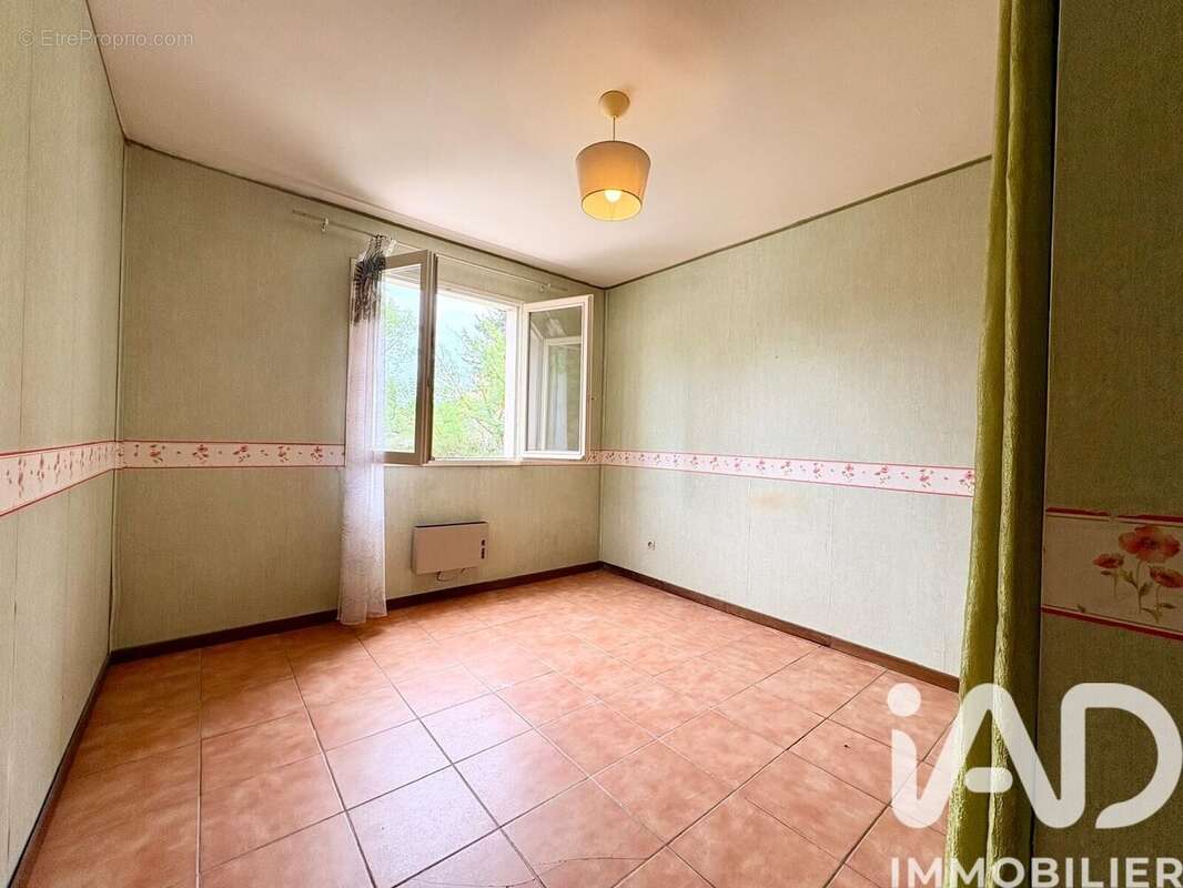 Photo 6 - Maison à PORTEL-DES-CORBIERES