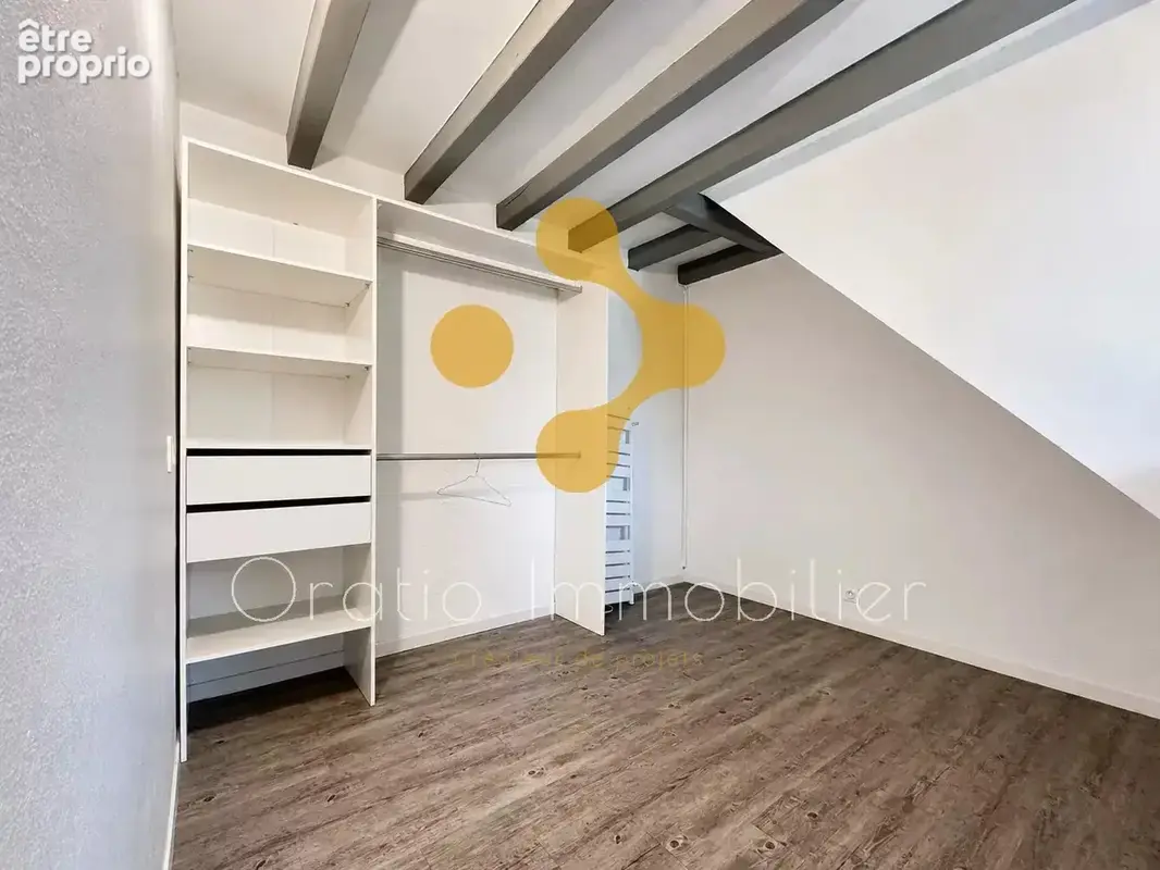 Appartement 3 pièces 46 m² à vendre à Epagny (74330) - photo 6
