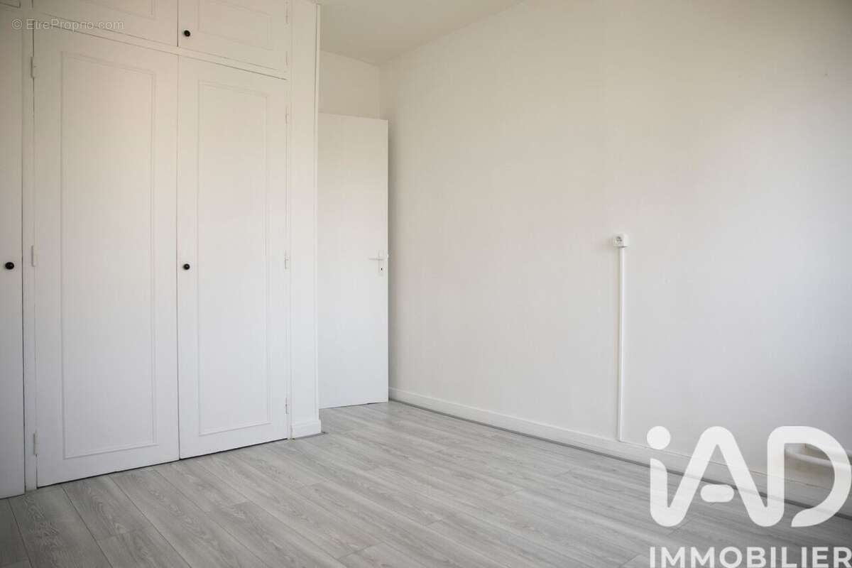 Appartement 51 m² à Epernay  - photo 2