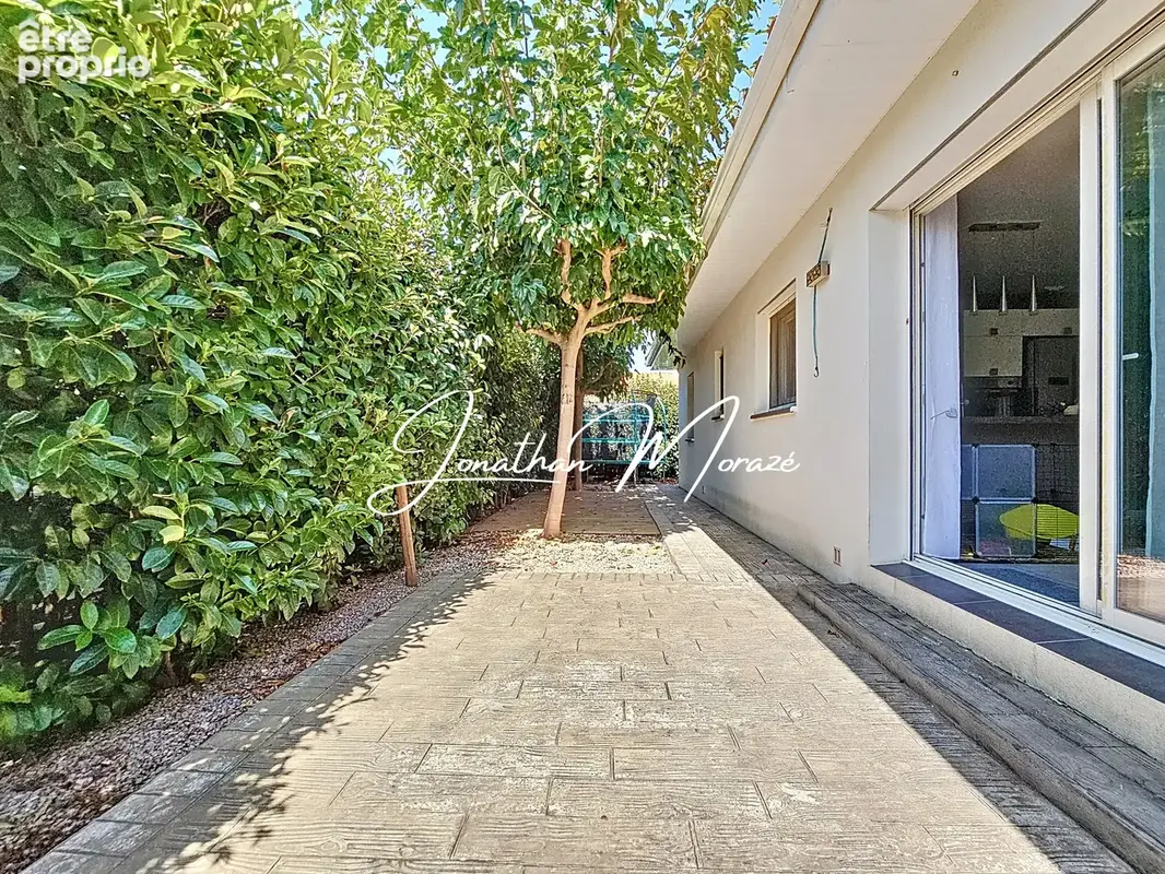 Maison 4 pièces 102 m² à vendre à Canohes (66680) - photo 41