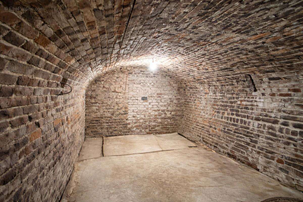 Maison à vendre 9 pièces INCHY EN ARTOIS (62) - photo 13