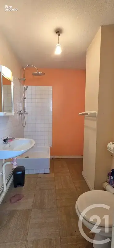 Maison 109 m² à Le Creusot  - photo 15
