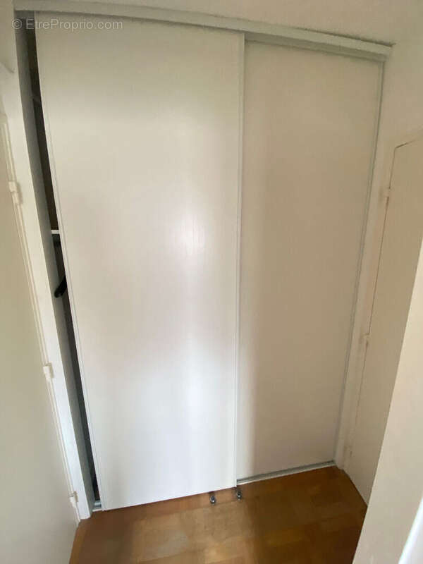 Appartement à CAEN