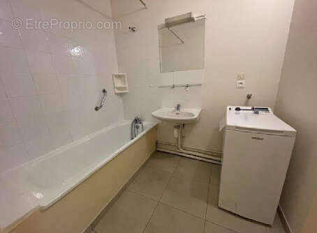 Appartement à AMELIE-LES-BAINS-PALALDA