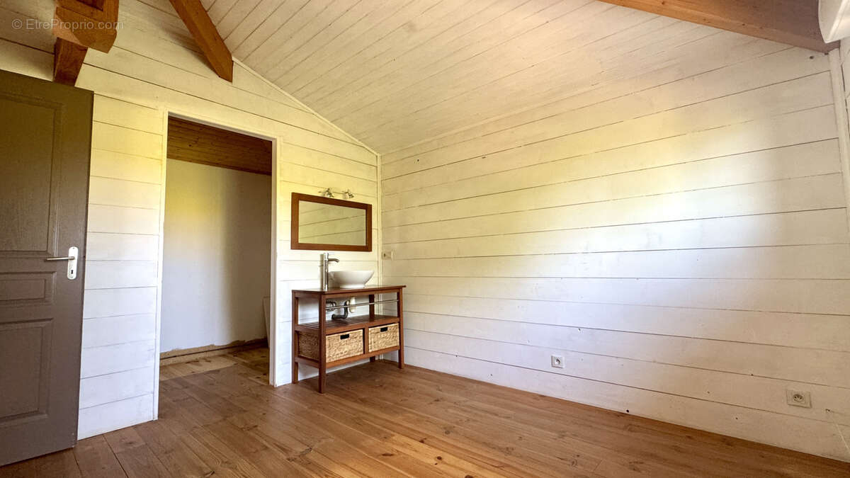 Maison 4 pièces - 115m2 - photo 16