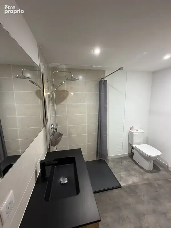 Le Lioran - bien d'exception de 426 m2 - photo 28