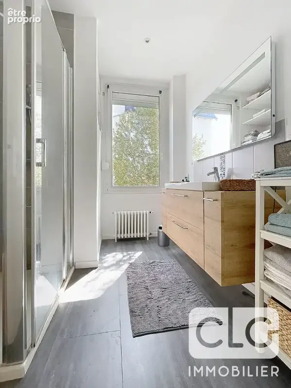 Maison Quimper 6 pièce(s) 137 m2 - photo 10