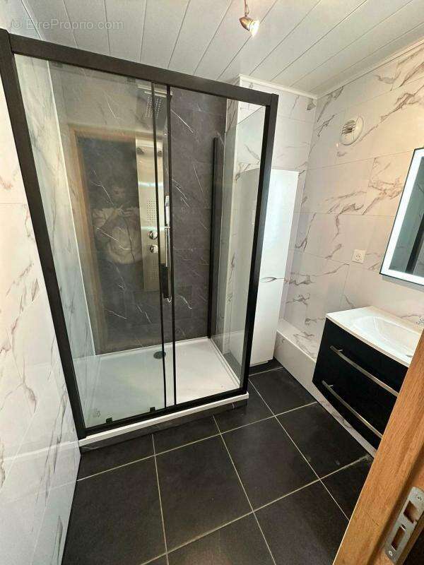 Appartement à TOURCOING