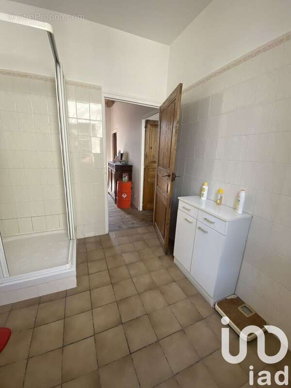 Photo 9 - Maison à SAINT-SERNIN-SUR-RANCE