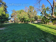 Maison à ESCASSEFORT