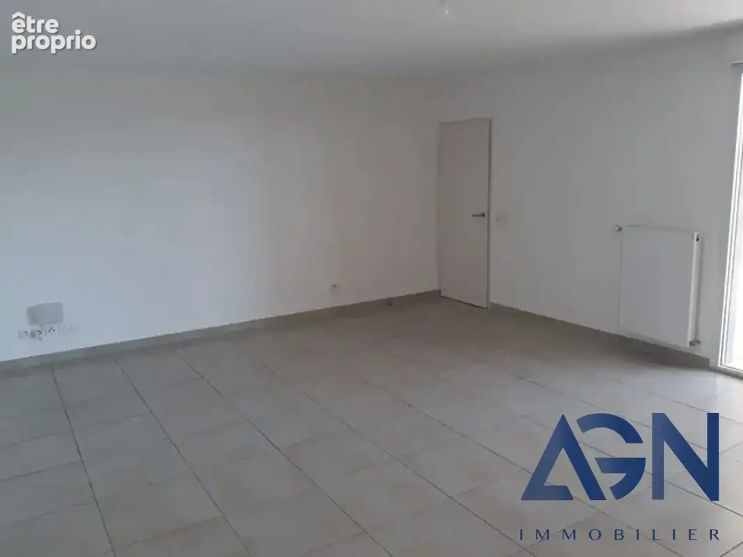 Appartement 3 pièces 92 m² à vendre à Montpellier (34000) - photo 3
