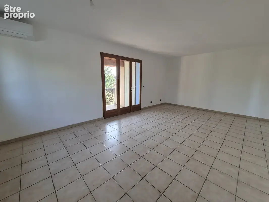 Villa familiale T5 lumineuse à Saint-Simon - photo 13