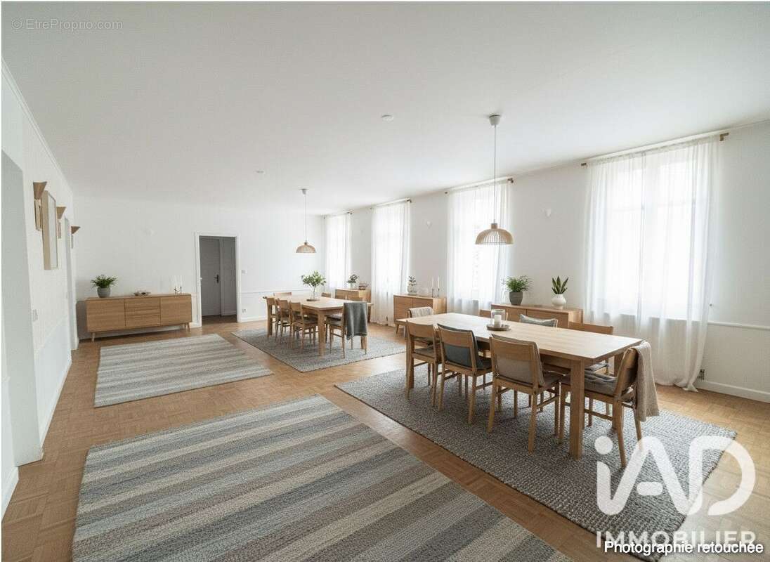 Commerce 603 m² à Ambonnay  - photo 6
