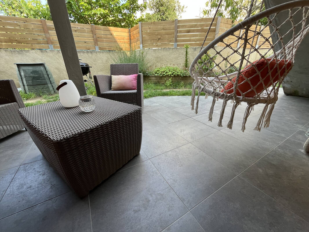 Maison à SAINT-PIERRE-DES-CORPS