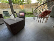 Maison à SAINT-PIERRE-DES-CORPS