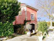 Photo 1 - Maison à SAINT-MAURICE-SUR-EYGUES