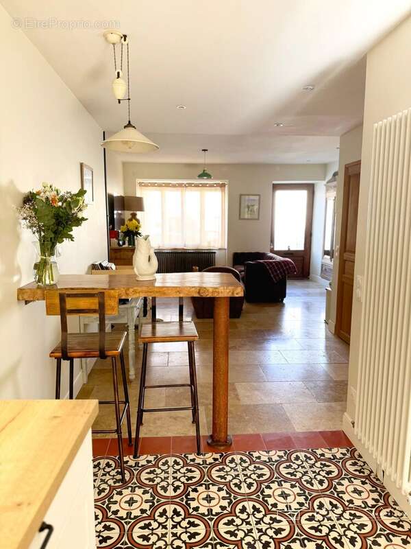 Maison 122 m² à Auch  - photo 11