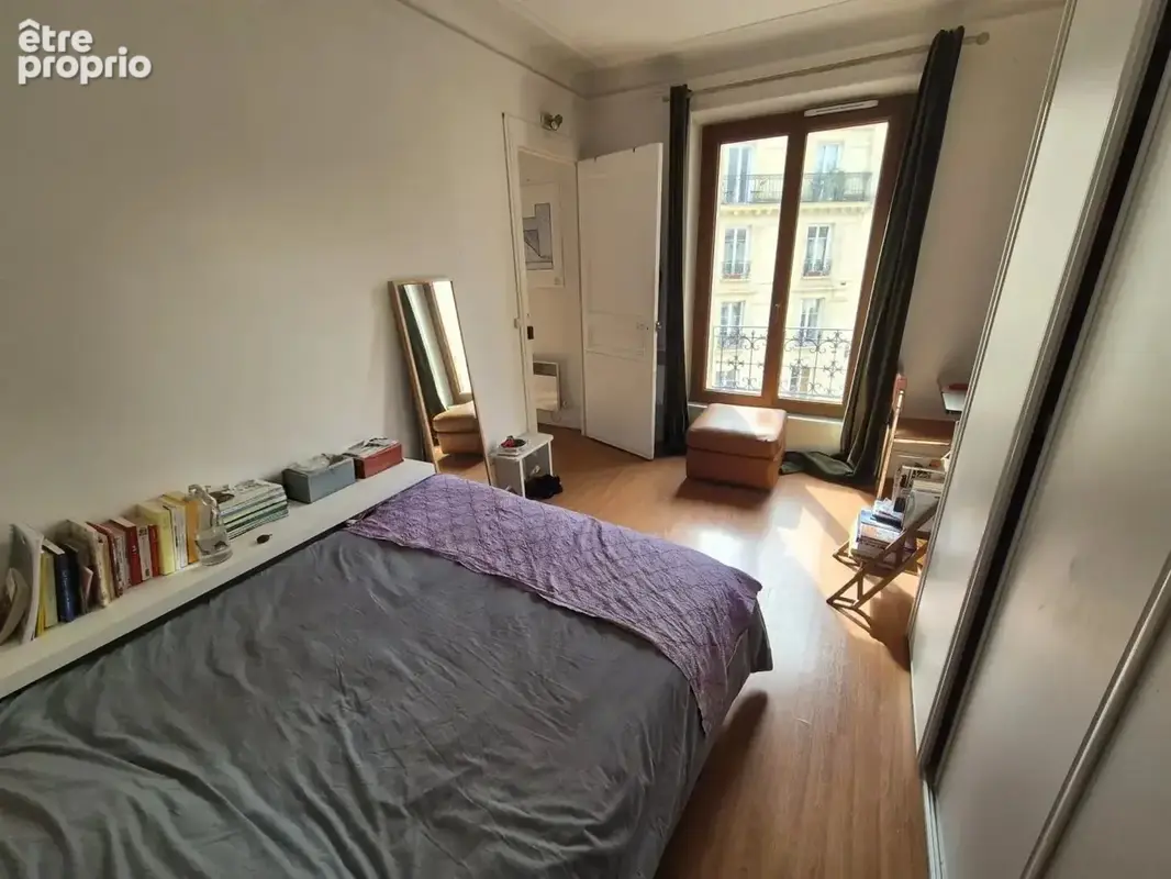 Attention : coup de cœur ensoleillé - photo 2