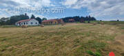Terrain à CHAMBON-LE-CHATEAU