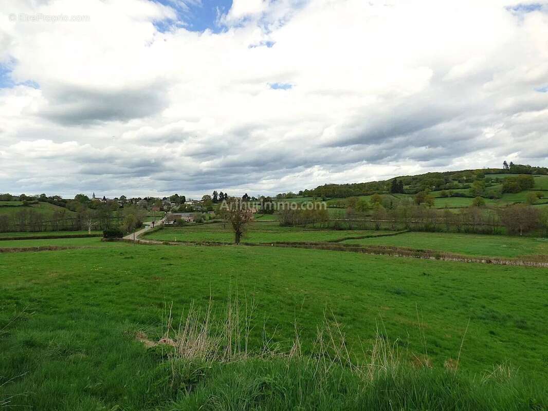 Vente Maison Lormes(58140) 127 500ï¿œ - photo 10