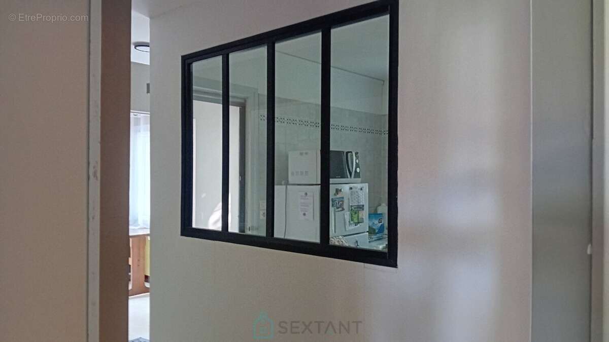 Petite maison sur grand terrain constructible à Saint Palais sur Mer - photo 14