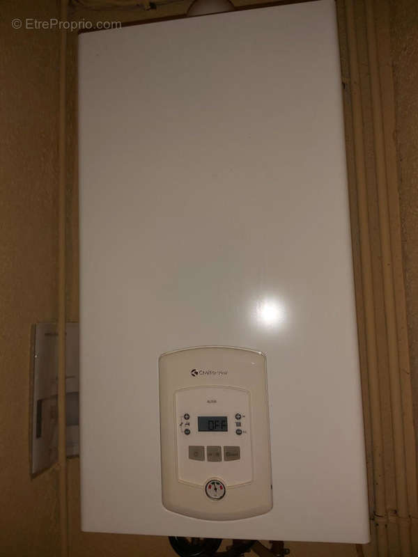 20210727_163057 - Commerce à NONTRON