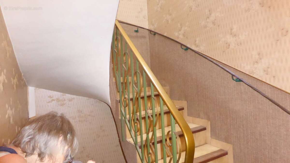 Maison à LES VIGNES