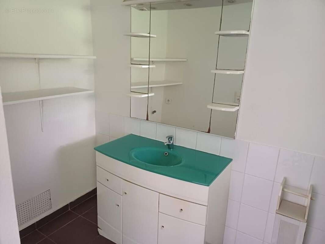 Photo 6 - Maison à MACOURIA