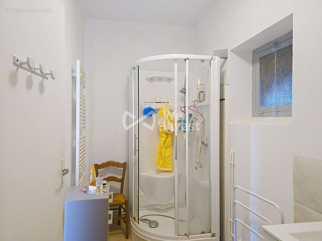 Maison 87 m² à Benejacq  - photo 9