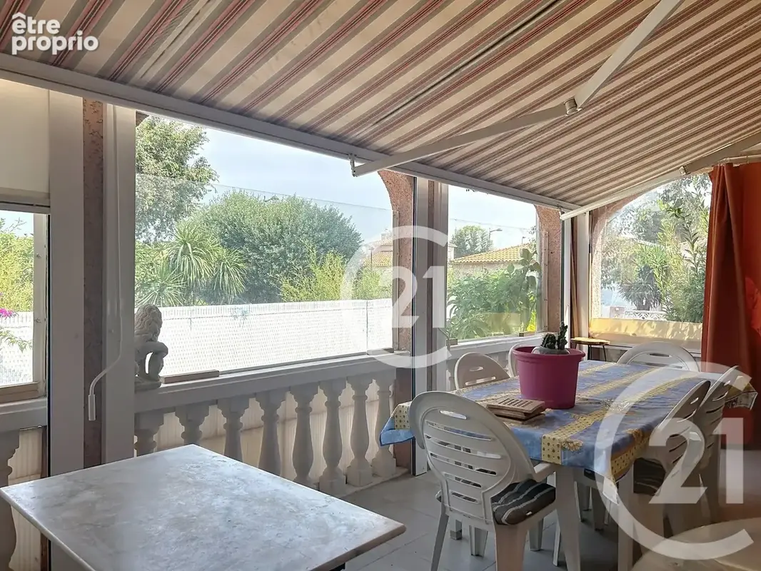Maison 5 pièces 160 m² à vendre à Elne (66200) - photo 8
