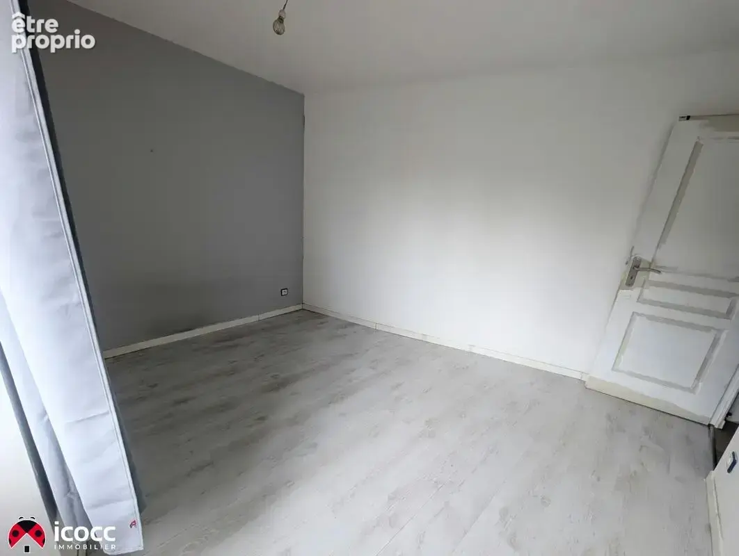 Maison 89 m² à Moutiers-Sur-Le-Lay  - photo 9