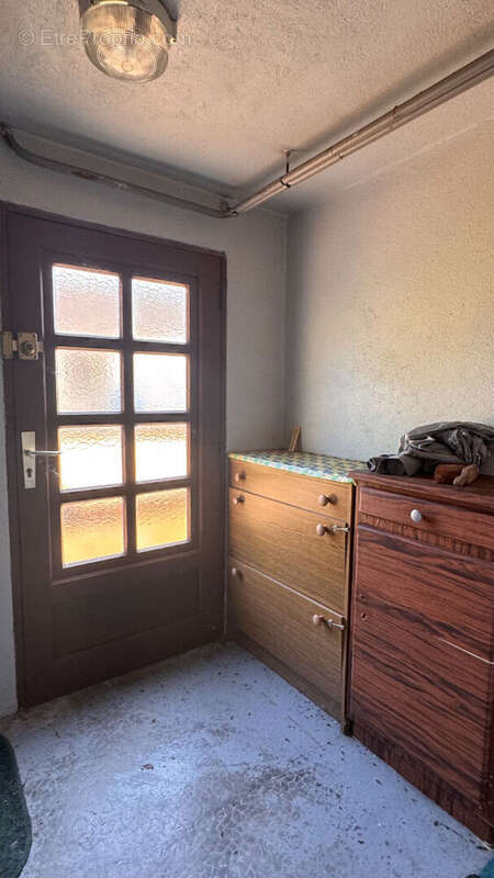 Maison sur sous-sol a vendre romorantin lanthenay - photo 2