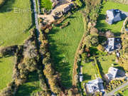 Terrain à TREGASTEL