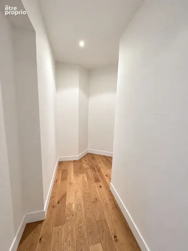 PARIS 10 - 2/3 pièces 78,53 M² - ASCENSEUR - CAVE - photo 6