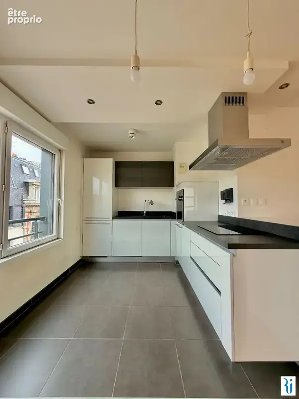 Rouen droite - photo 4