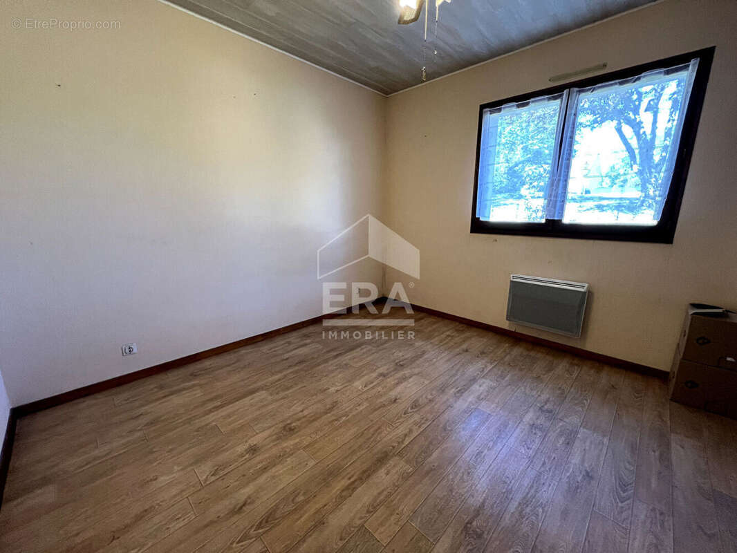Maison 133m² à torpes - photo 11