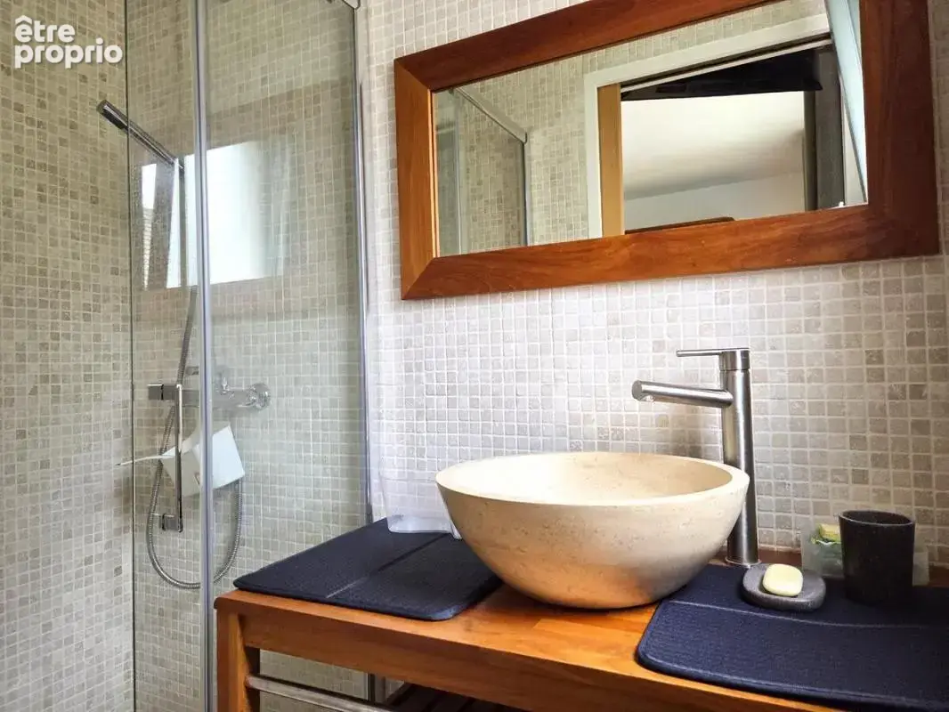 Maison 168 m² à Bagneux  - photo 6