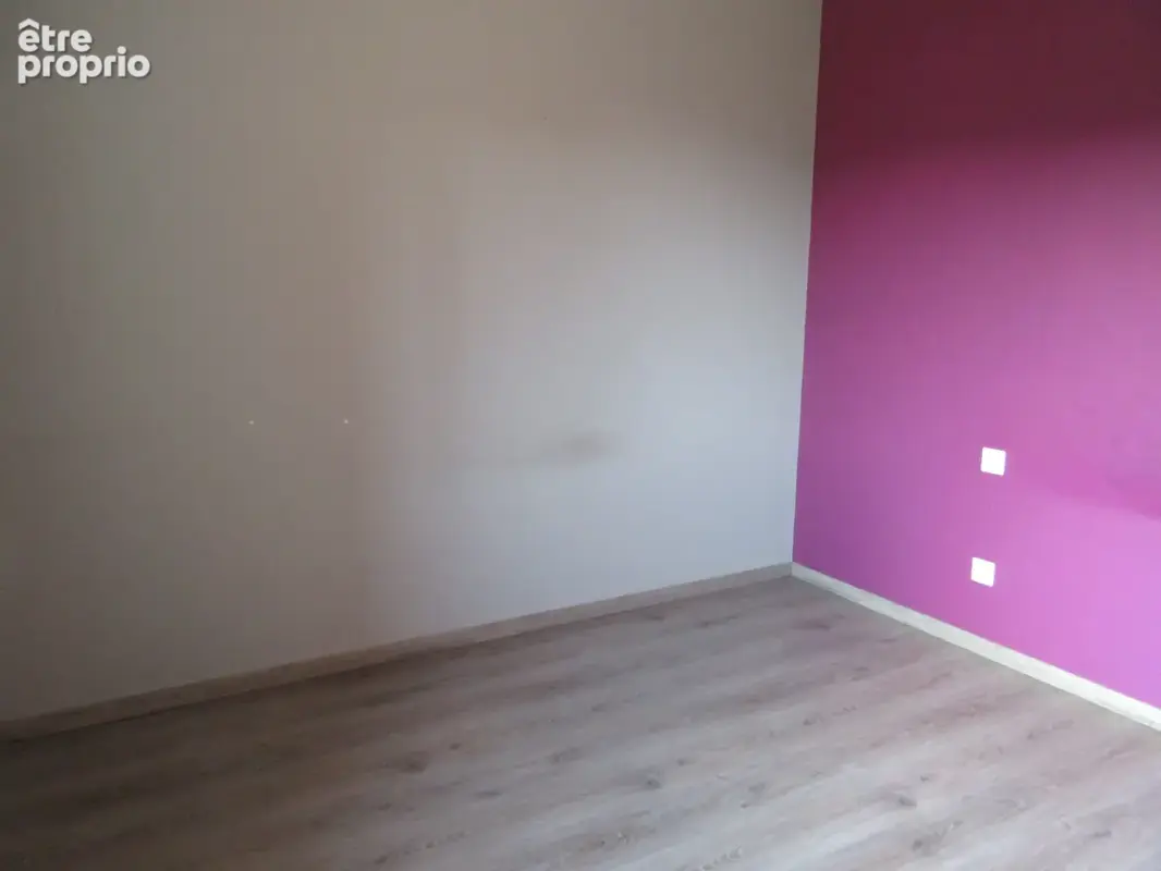 Maison 3 pièces 79 m² à vendre à Saint-Christophe-Vallon (12330) - photo 7