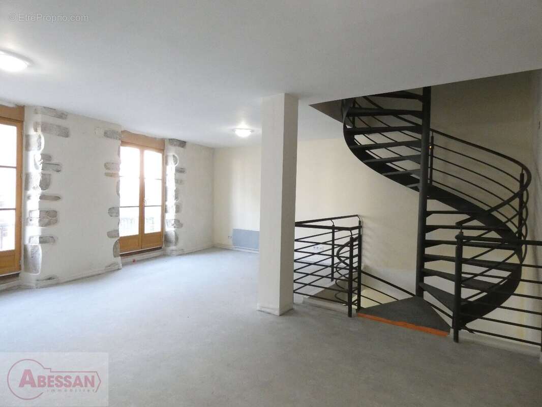 Maison à CORDES-SUR-CIEL