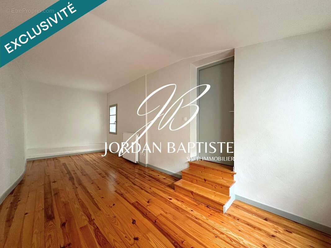 Photo 6 - Appartement à MONTAUBAN