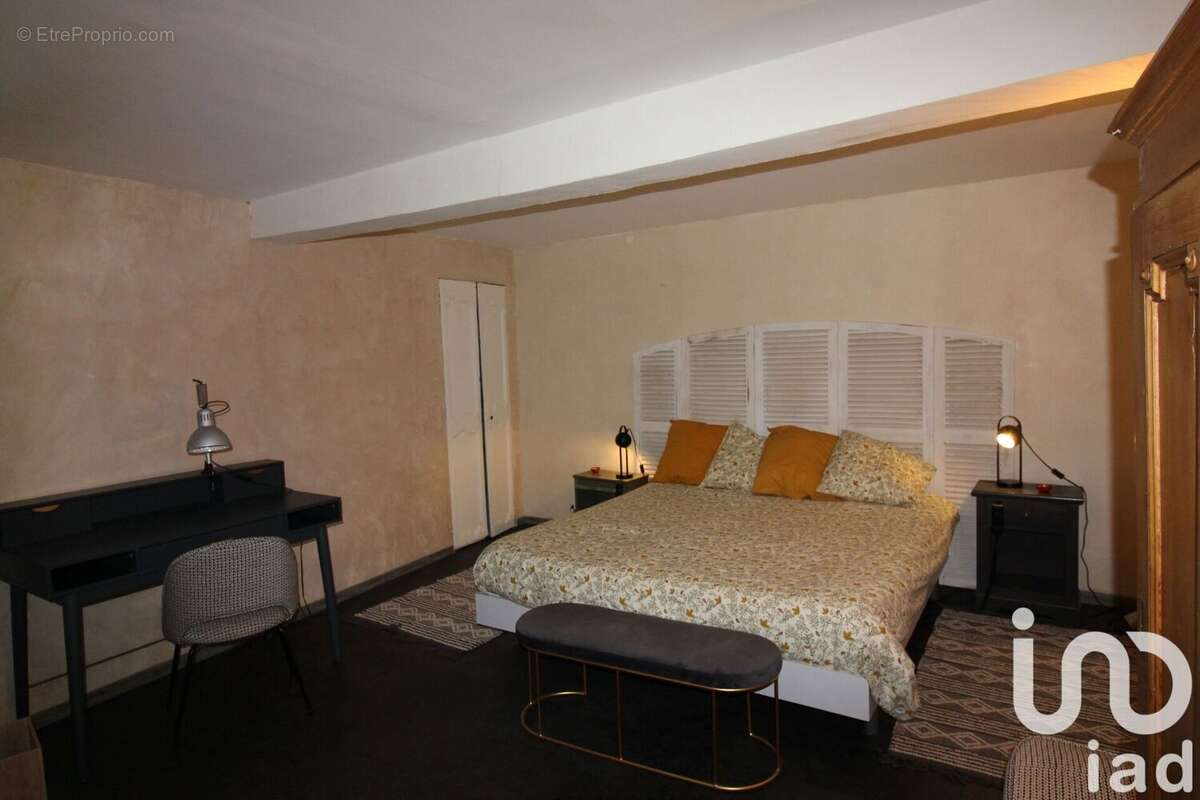 Appartement 101 m² à Perpignan  - photo 5