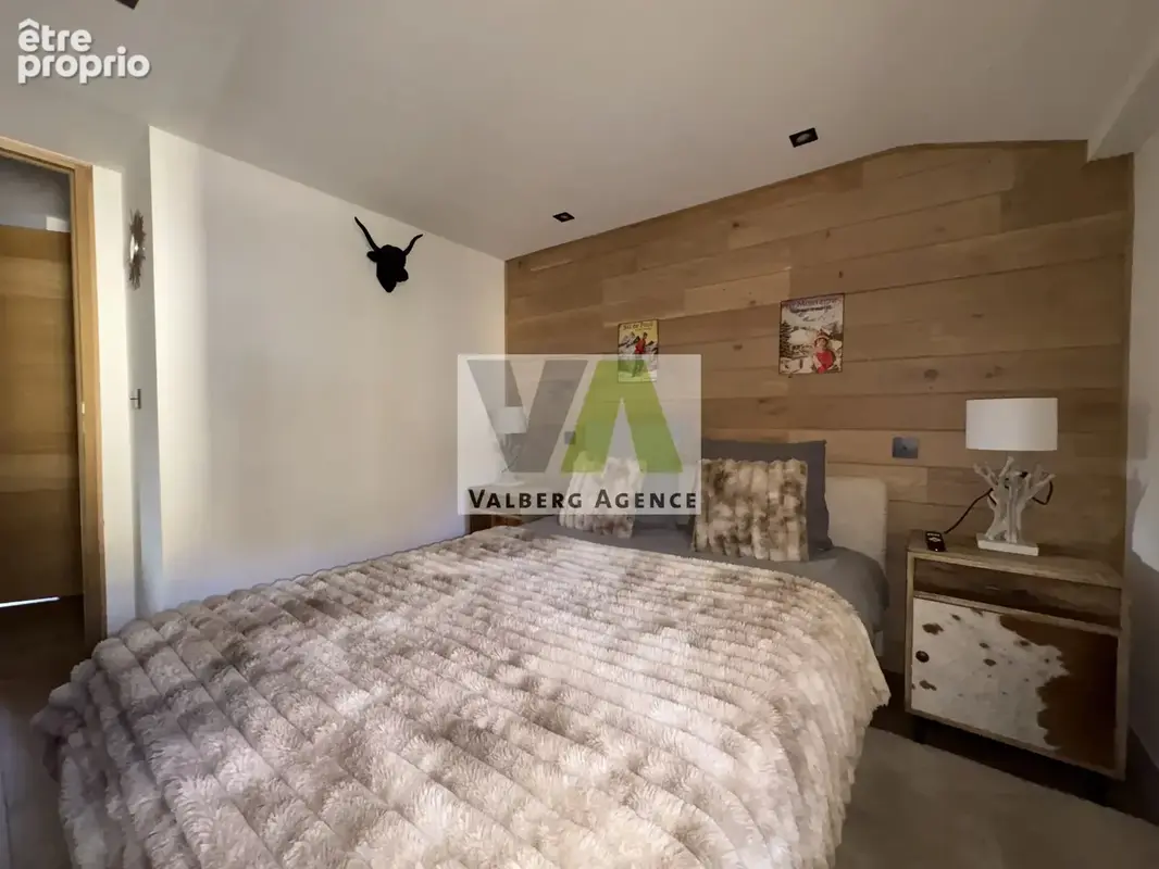 Un immeuble de 5 appartements - photo 38