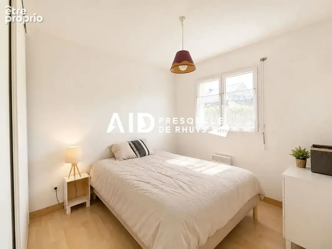 Maison Theix Noyalo 5 pièce(s) 88 m2 - photo 6