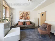 Maison à CHAUMONTEL