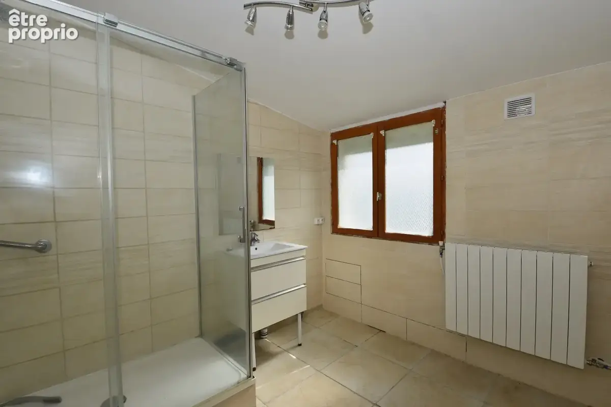 Maison 6 pièces 98 m² à vendre à Ailly-Sur-Somme (80470) - photo 13