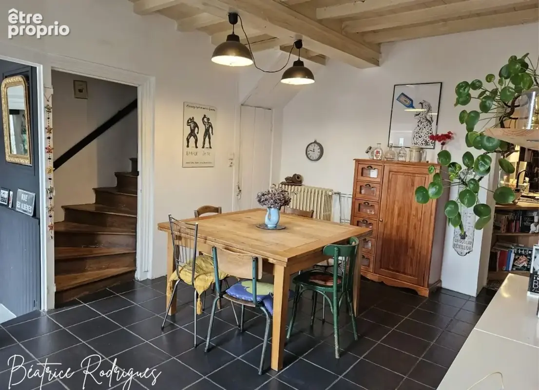 Nouveau à COTTANCE (42) - photo 2