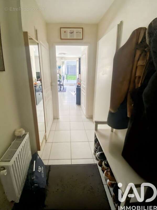 Photo 9 - Maison à COMBS-LA-VILLE