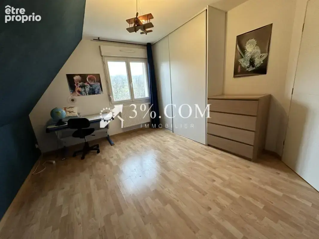 3%.COM - Maison individuelle - photo 11