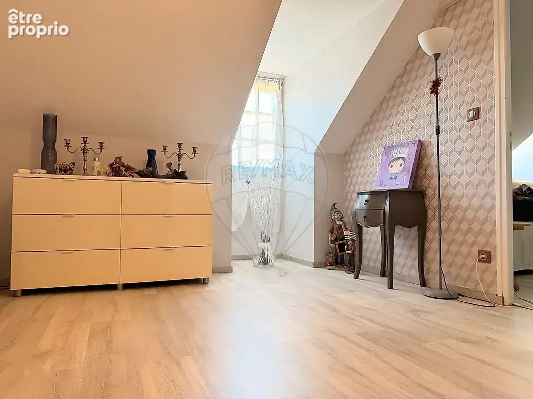 Maison 5 chambre(s) à vendre - photo 23