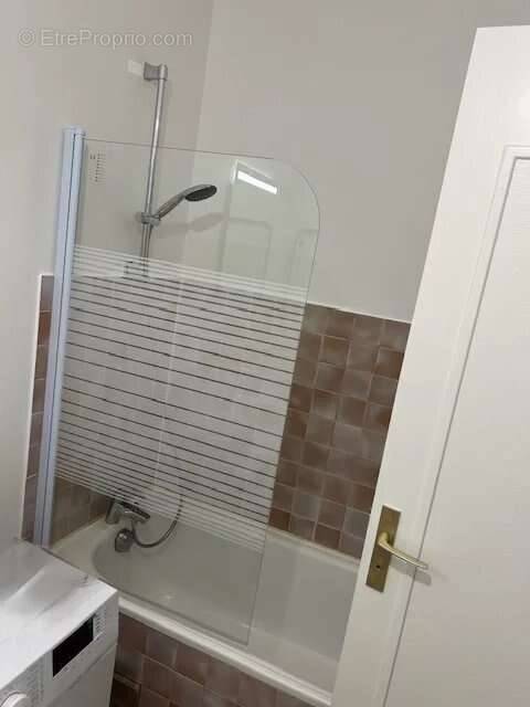 Appartement à CHARTRES